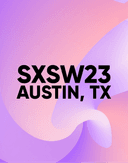 SXSW23