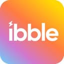 ibble