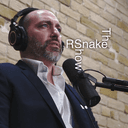 RSnake