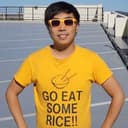 Riceman