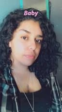 HentiaNekoQueen