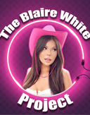 The Blaire White Project
