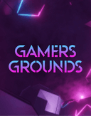 Gamers Grounds