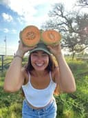 Hannah Gongola
