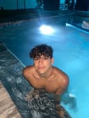 Austin Garry