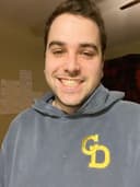 @joshyboy