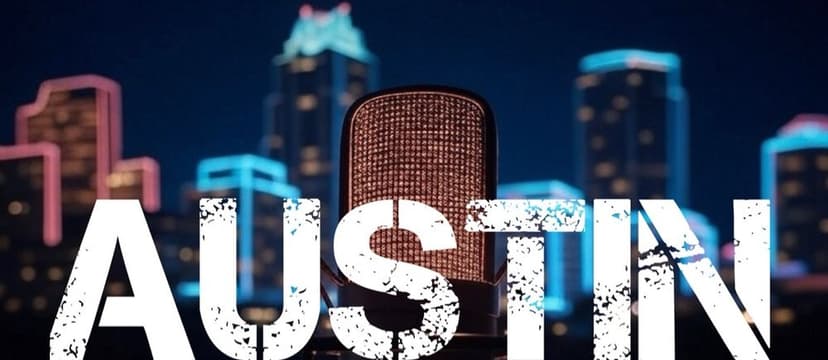 Austin
