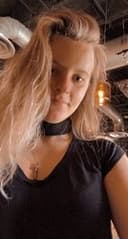 @ibbler827530578