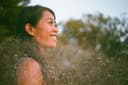 MJ | Self-Discovery Coach