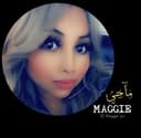 maggie