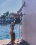 Joy Scola Yoga