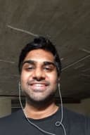 Ajay