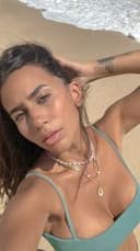 Amira