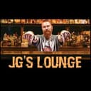 JGs Lounge