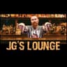 JukeboxGinger