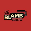 Brendan Lamb