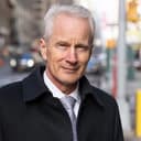 Peter McCullough MD MPH