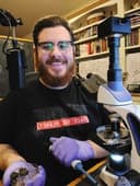 ColeTheScienceDude