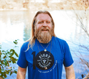 Justin Wren