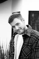 Colton Underwood
