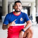 Omar Davila