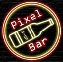 The Pixel Bar