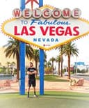 sincitybartender