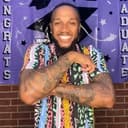 Tevin Smith