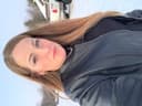 Stephanie N