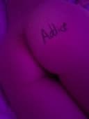 Addict