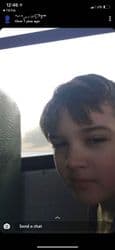 Evan