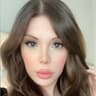 blairewhite