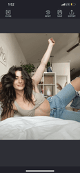 Emily