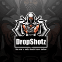 Project DropShotz