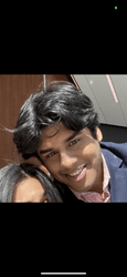 Parii and Adi