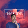 inspirationatha
