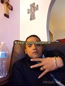 Joseph Maldonado