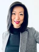 Michelle Li