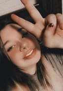 Olivia Ponciano