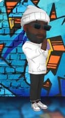 Jermaine