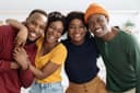 Polyamory and You