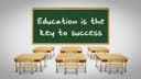 #Education