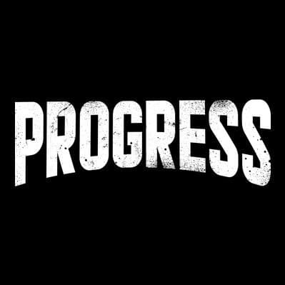 #Progress Pics