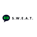#S.W.E.A.T Podcast
