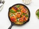 #Recipes