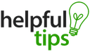 #App Tips and Tricks