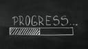 #Progress Pics