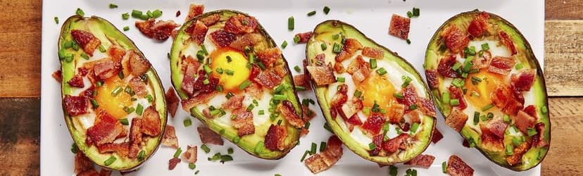 #Recipes