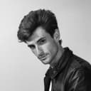 Miles Arnell