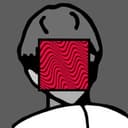 Pewdiepie
